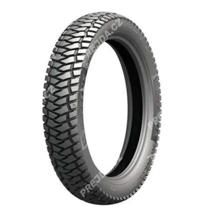 Michelin ANAKEE STREET