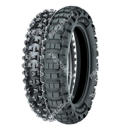 Michelin DESERT RACE BAJA