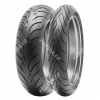 Dunlop SPORTMAX ROADSMART IV 110/70 R17 54W TL ZR