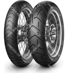 Metzeler TOURANCE NEXT 2 150/70 R17 69V TL