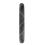 Vee Rubber VRM 158 2.75/0 D18 47P TT