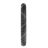 Vee Rubber VRM 158 2.75/0 D18 47P TT