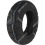 Vee Rubber VRM 133 130/90 D10 70L TL