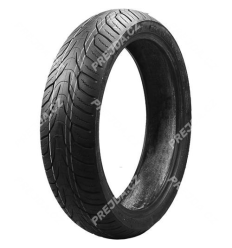 Vee Rubber VRM 396 130/60 D13 60P TL