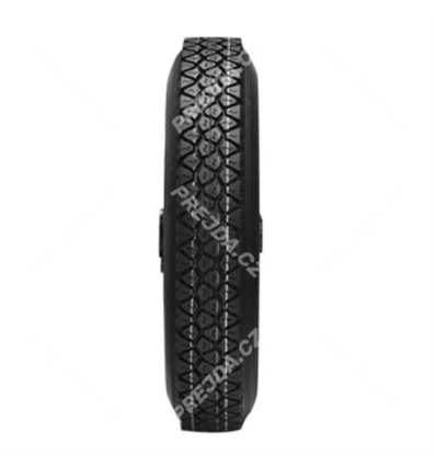 Vee Rubber VRM 138