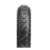 Vee Rubber VRM 408 130/60 D13 60P TL M+S