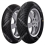 TVS Eurogrip BEE CONNECT 100/80 D10 53L TL