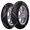 TVS Eurogrip BEE CONNECT 90/90 D10 50J TL