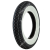 Kenda K333 3.5/0 D10 51J TT WW