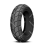 Kenda K701 WINTER 130/60 D13 60P TL M+S