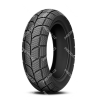 Kenda K701 WINTER 120/70 D12 58P TL M+S