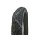 Kenda K709 100/80 D14 54J TL 4PR