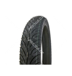 Kenda K709 100/80 D14 54J TL 4PR