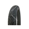 Kenda K709 100/80 D14 54J TL 4PR