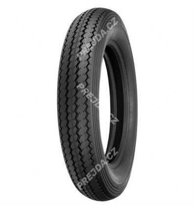 Shinko E-240