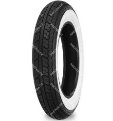Shinko E-240 130/90 D16 74H TT DWW