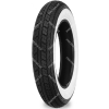 Shinko E-240 100/90 D19 63H TL WW
