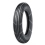 Shinko E-270 5/0 D16 72H TT