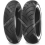 Shinko SR777 130/60 B19 67H TL WW