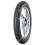 Anlas NR-1 3.25/0 D16 48P TT