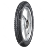 Anlas NR-1 3.25/0 D16 48P TT