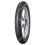 Anlas NR-2 2.75/0 D18 42P TT
