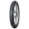 Anlas NR-2 2.75/0 D18 42P TT