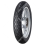 Anlas NR-21 110/80 D16 55P TL