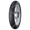 Anlas NR-21 110/80 D16 55P TL