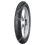 Anlas NR-47 2.75/0 D18 42P TL