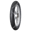 Anlas NR-47 2.75/0 D18 42P TL