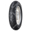 Anlas MB-34 3/0 D18 47P TL