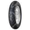 Anlas MB-34 3/0 D18 47P TL