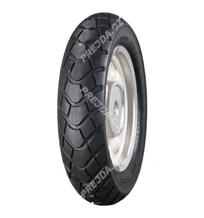 Anlas MB-456