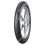 Anlas NF-2 3/0 D18 47P TT
