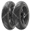 Anlas TOURNEE 140/60 D14 64S TL