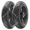 Anlas TOURNEE 130/60 D13 60P TL REINF.