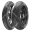 Anlas VIENTO SPORT 160/60 D17 69W TL ZR