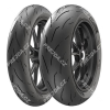 Anlas VIENTO SPORT 160/60 D17 69W TL ZR