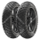 Anlas WINTER GRIP 2 SC-500 110/70 D11 45M TL M+S