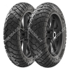 Anlas WINTER GRIP 2 SC-500 110/90 D12 64P TL M+S