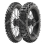 Anlas CAPRA EXTREME 140/80 D18 70R TT M+S