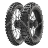 Anlas CAPRA EXTREME 90/100 D21 57R TT M+S
