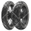 Anlas CAPRA R 110/80 R19 59V TL