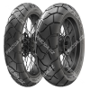 Anlas CAPRA R 110/80 R19 59V TL