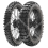 Anlas CAPRA X RALLY 90/90 D21 54R TT M+S