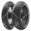 Anlas WINTER GRIP PLUS 150/70 R18 70V TL M+S
