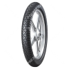 Anlas NF-22 2.75/0 D18 42P TT