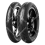 Metzeler SPORTEC STREET 2 80/80 D14 43S TL XL