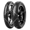 Metzeler SPORTEC STREET 2 100/80 D14 48S TL